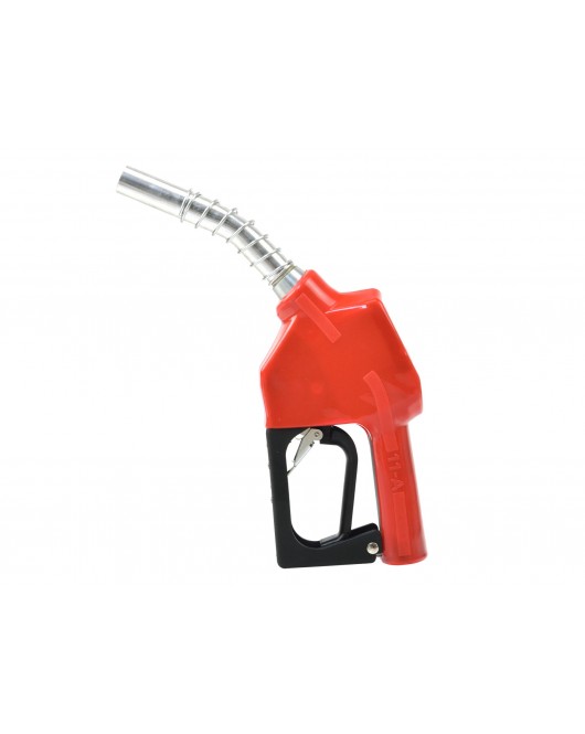 Pistol cu ​​cârlig la mini distribuitor - G01027