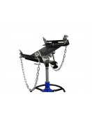 Cric hidraulic pentru cutie de viteza, 500kg - G02101