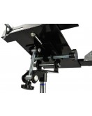 Cric hidraulic pentru cutie de viteza, 500kg - G02101