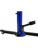 Cric hidraulic pentru cutie de viteza, 500kg - G02101