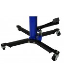 Cric hidraulic pentru cutie de viteza, 500kg - G02101