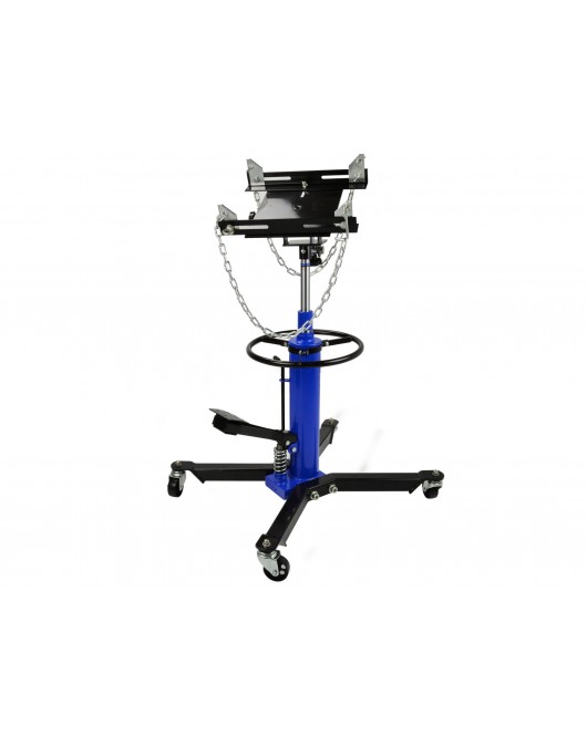 Cric hidraulic pentru cutie de viteza, 500kg - G02101