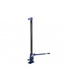 Cric pentru off-road si ATV 3T 1200mm - G02130