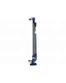Cric pentru off-road si ATV 3T 1200mm - G02130