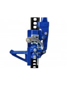 Cric pentru off-road si ATV 3T 1200mm - G02130