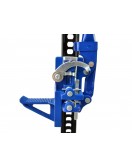 Cric pentru off-road si ATV 3T 1200mm - G02130