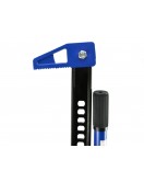 Cric pentru off-road si ATV 3T 1200mm - G02130