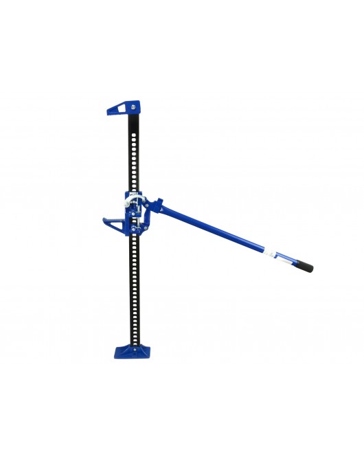 Cric pentru off-road si ATV 3T 1200mm - G02130