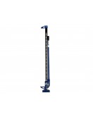 Cric pentru off-road si ATV 3T 60 - G02131