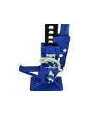 Cric pentru off-road si ATV 3T 60 - G02131