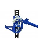 Cric pentru off-road si ATV 3T 60 - G02131