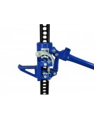 Cric pentru off-road si ATV 3T 60 - G02131