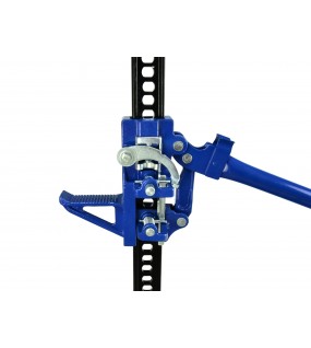 Cric pentru off-road si ATV 3T 60 - G02131