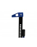 Cric pentru off-road si ATV 3T 60 - G02131