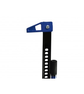 Cric pentru off-road si ATV 3T 60 - G02131