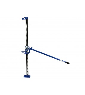 Cric pentru off-road si ATV 3T 60 - G02131