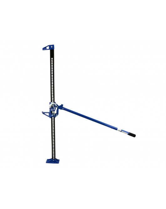 Cric pentru off-road si ATV 3T 60 - G02131