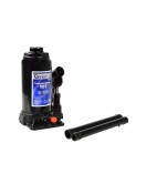 Cric hidraulic 10T - G01054