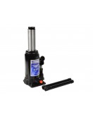 Cric hidraulic 10T - G01054