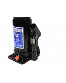 Cric hidraulic 10T - G01054