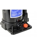Cric hidraulic 10T - G01054
