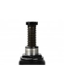 Cric hidraulic 10T - G01054