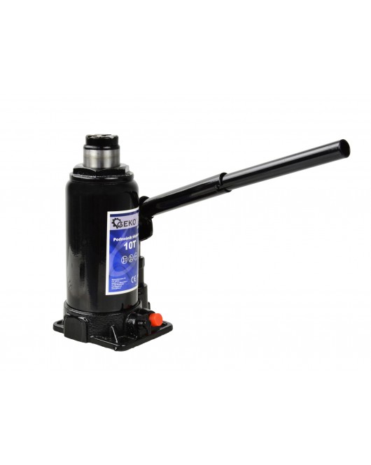 Cric hidraulic 10T - G01054
