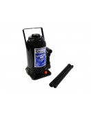 Cric hidraulic 20T - G01056