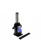 Cric hidraulic 20T - G01056