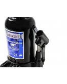 Cric hidraulic 20T - G01056