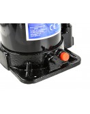 Cric hidraulic 20T - G01056
