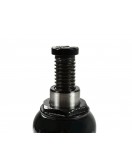 Cric hidraulic 20T - G01056