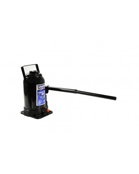 Cric hidraulic 20T - G01056