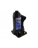 Cric hidraulic 2T - G01050