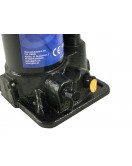 Cric hidraulic 2T - G01050