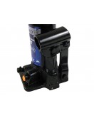 Cric hidraulic 2T - G01050