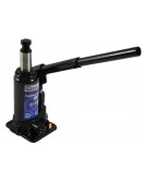 Cric hidraulic 2T - G01050