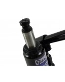 Cric hidraulic 2T - G01050