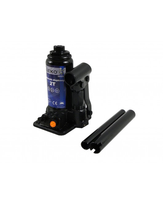Cric hidraulic 2T - G01050