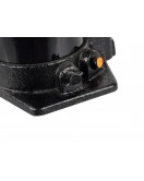 Cric hidraulic 32T - G01057