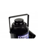 Cric hidraulic 32T - G01057
