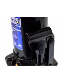 Cric hidraulic 32T - G01057