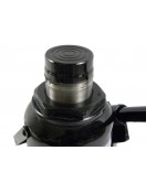 Cric hidraulic 32T - G01057