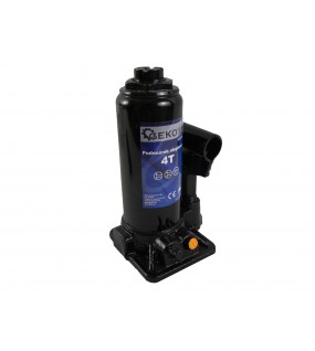 Cric hidraulic 4T - G01051