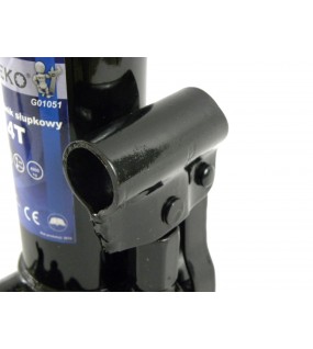 Cric hidraulic 4T - G01051