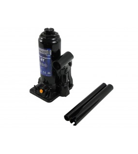 Cric hidraulic 4T - G01051