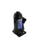 Cric hidraulic 6T - G01053