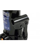Cric hidraulic 6T - G01053