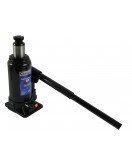 Cric hidraulic 6T - G01053