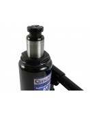 Cric hidraulic 6T - G01053